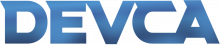 DEVCA